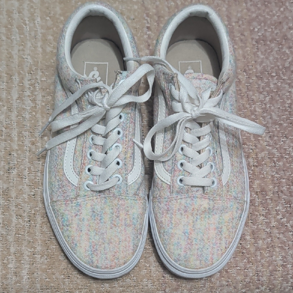 Vans Old Skool